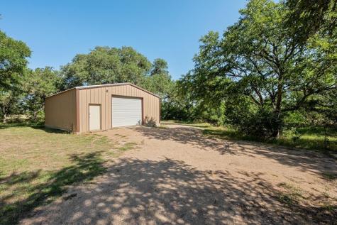 1100 Appalachian Trail San Marcos TX 78666