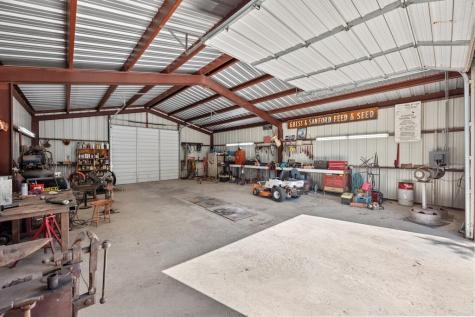1100 Appalachian Trail San Marcos TX 78666