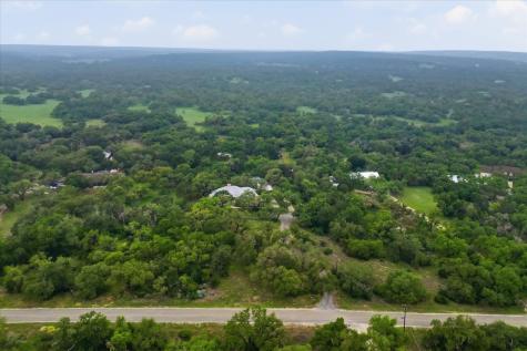 1100 Appalachian Trail San Marcos TX 78666