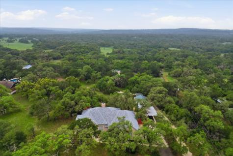 1100 Appalachian Trail San Marcos TX 78666