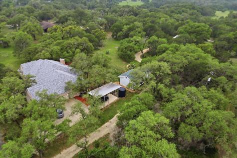 1100 Appalachian Trail San Marcos TX 78666