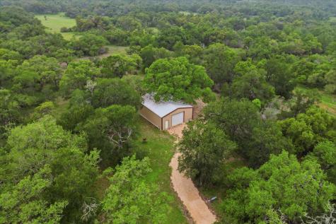 1100 Appalachian Trail San Marcos TX 78666