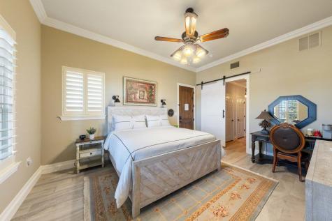 1694 County Road 102 Llano TX 78643