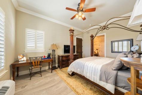 1694 County Road 102 Llano TX 78643