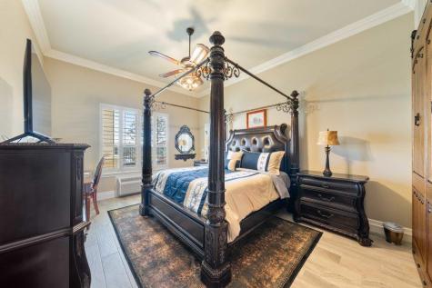 1694 County Road 102 Llano TX 78643