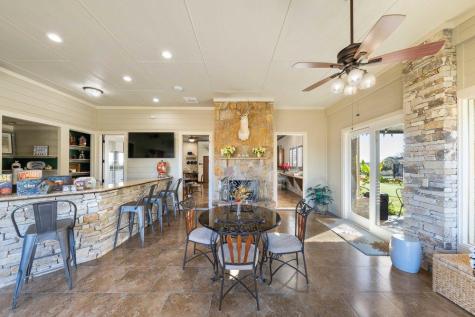 1694 County Road 102 Llano TX 78643
