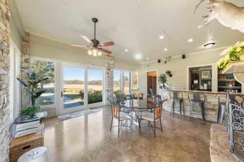 1694 County Road 102 Llano TX 78643