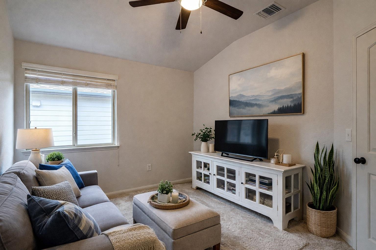 627 Pinnacle Drive Georgetown TX 78626