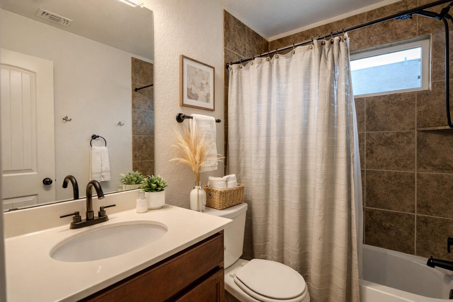 627 Pinnacle Drive Georgetown TX 78626