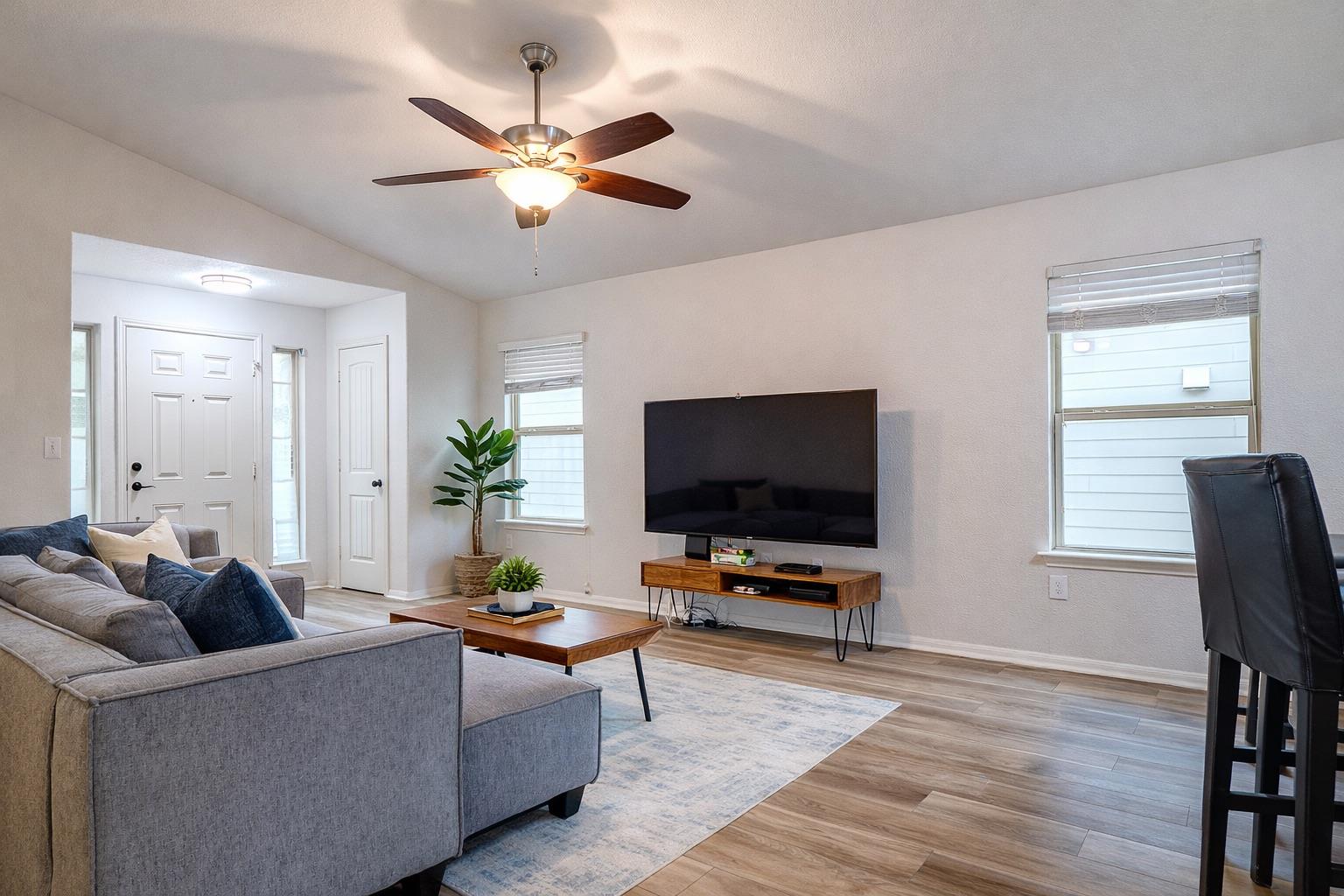 627 Pinnacle Drive Georgetown TX 78626