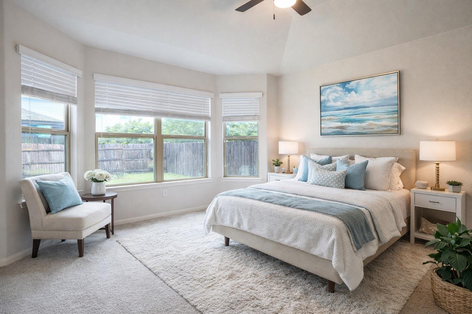 627 Pinnacle Drive Georgetown TX 78626