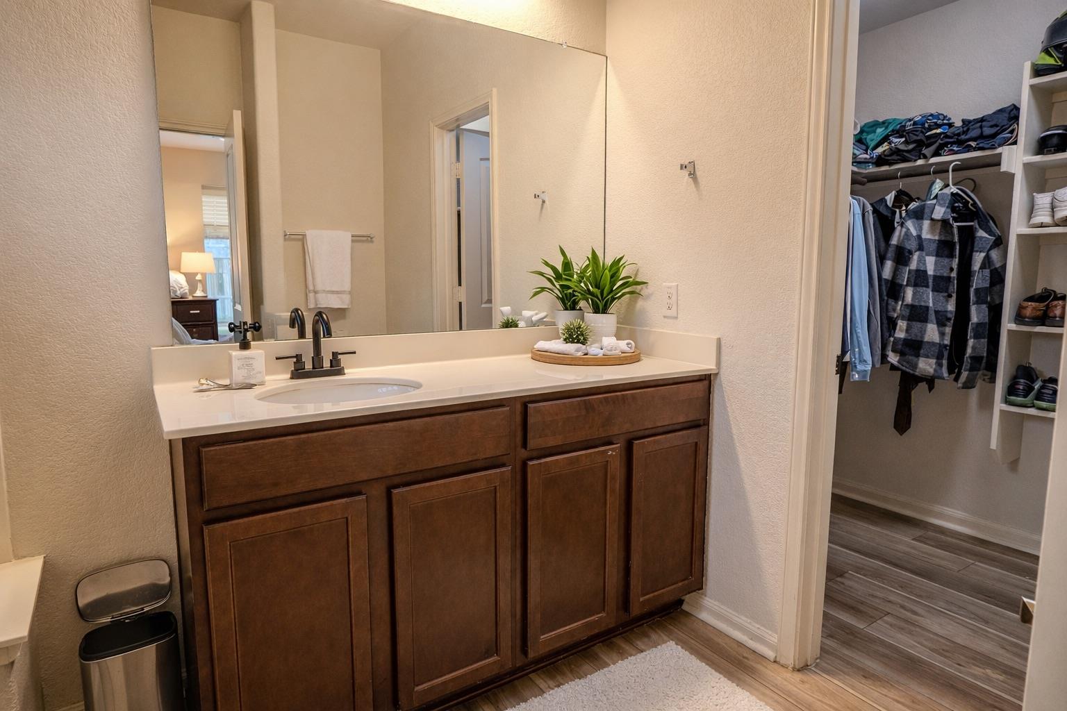627 Pinnacle Drive Georgetown TX 78626