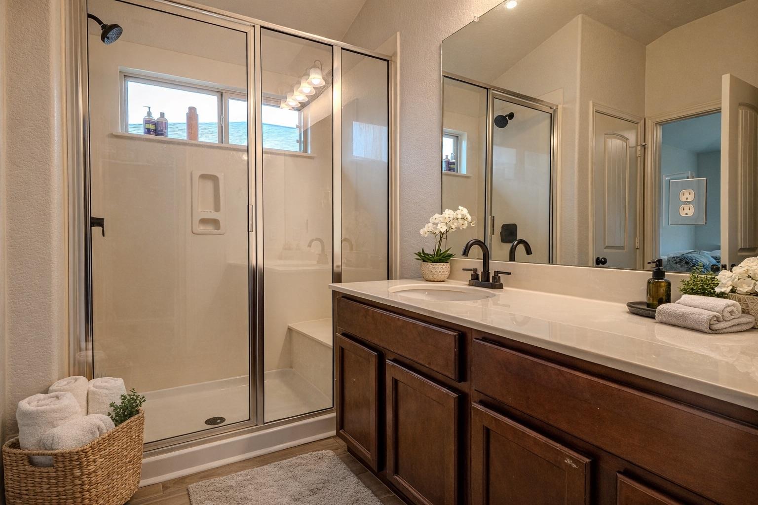 627 Pinnacle Drive Georgetown TX 78626