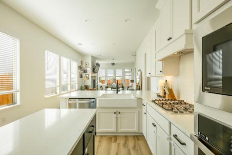 337 Langhorne Bend Liberty Hill TX 78642