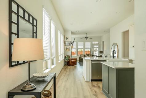 337 Langhorne Bend Liberty Hill TX 78642