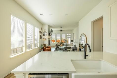 337 Langhorne Bend Liberty Hill TX 78642