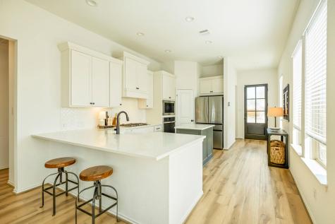 337 Langhorne Bend Liberty Hill TX 78642