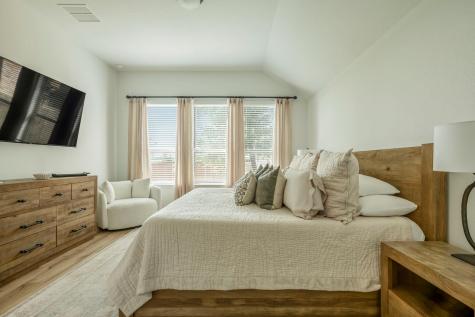 337 Langhorne Bend Liberty Hill TX 78642