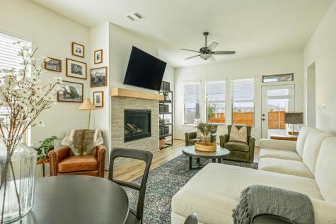 337 Langhorne Bend Liberty Hill TX 78642