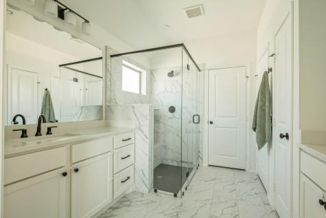 337 Langhorne Bend Liberty Hill TX 78642