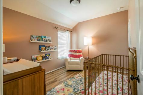 337 Langhorne Bend Liberty Hill TX 78642