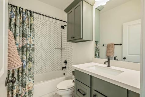 337 Langhorne Bend Liberty Hill TX 78642
