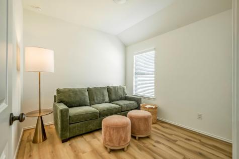 337 Langhorne Bend Liberty Hill TX 78642