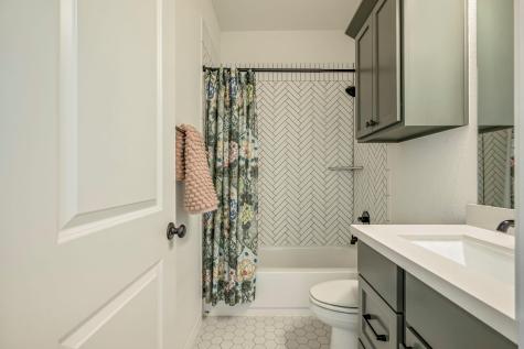 337 Langhorne Bend Liberty Hill TX 78642