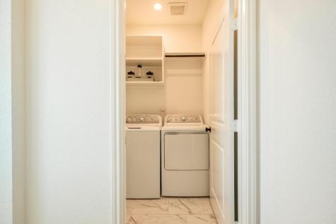 337 Langhorne Bend Liberty Hill TX 78642