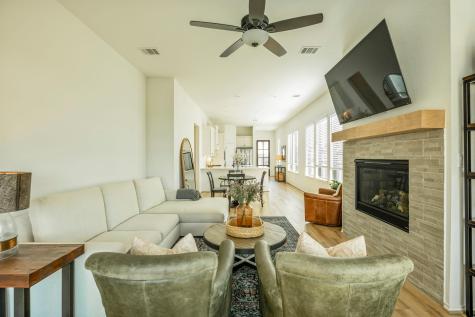 337 Langhorne Bend Liberty Hill TX 78642