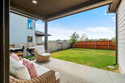 337 Langhorne Bend Liberty Hill TX 78642