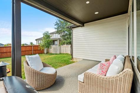 337 Langhorne Bend Liberty Hill TX 78642