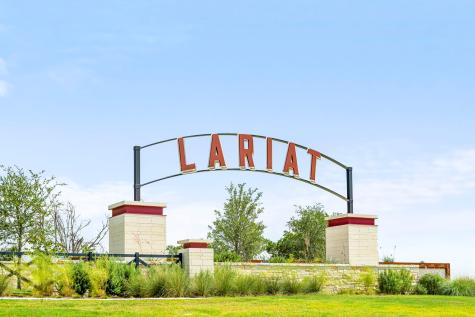 337 Langhorne Bend Liberty Hill TX 78642