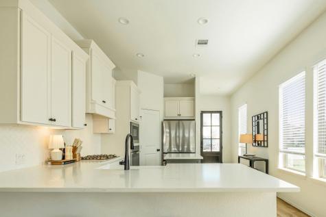 337 Langhorne Bend Liberty Hill TX 78642