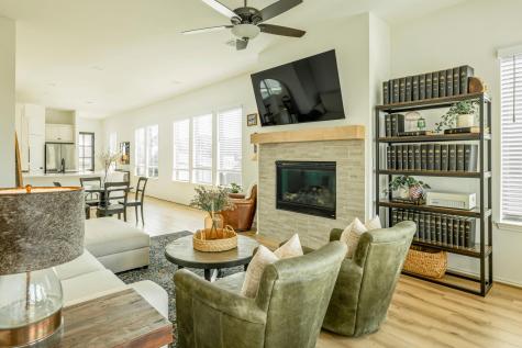 337 Langhorne Bend Liberty Hill TX 78642