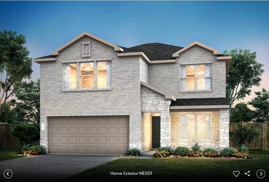 149 Adlai Avenue Georgetown TX 78633