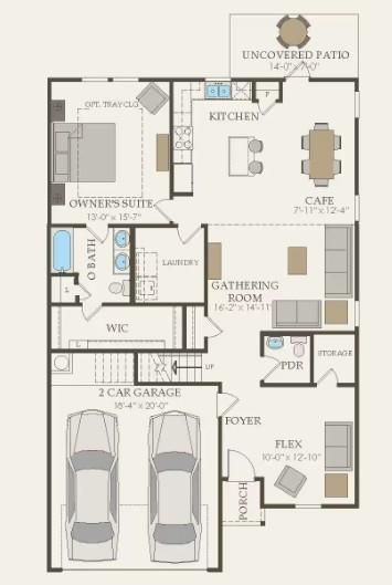 149 Adlai Avenue Georgetown TX 78633