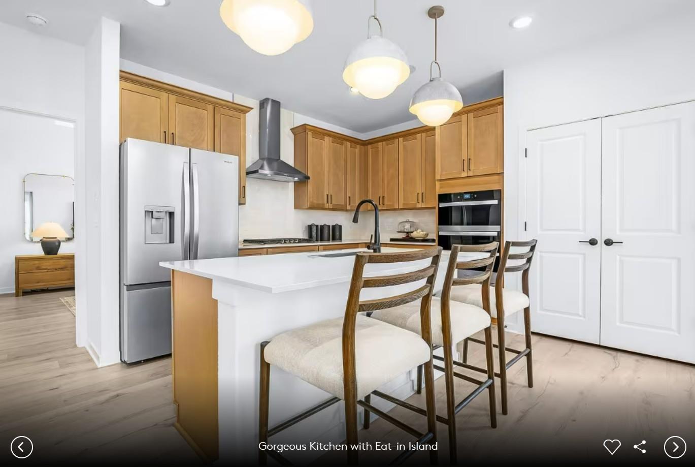 149 Adlai Avenue Georgetown TX 78633
