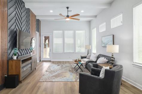 213 Encore Drive Liberty Hill TX 78642