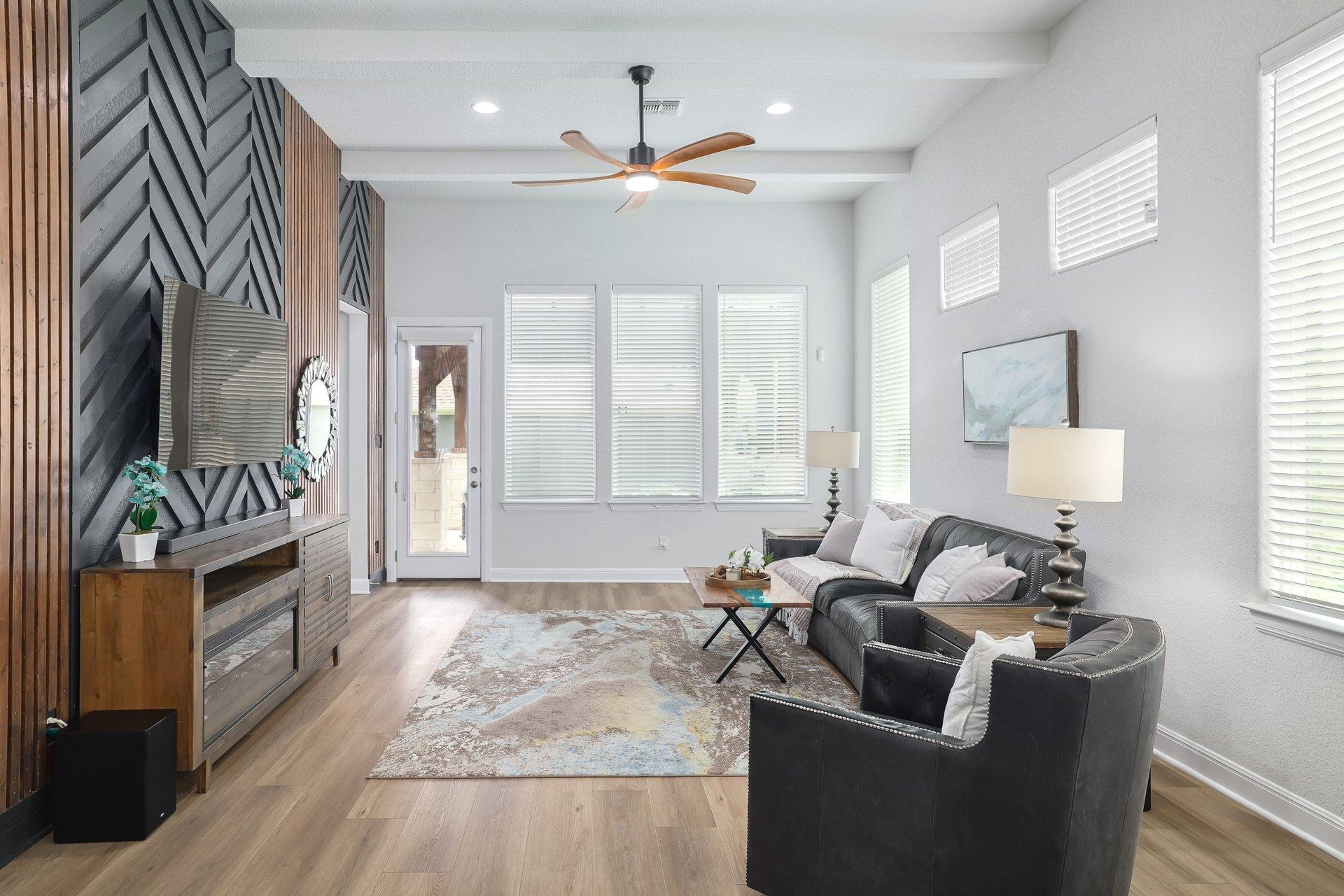 213 Encore Drive Liberty Hill TX 78642