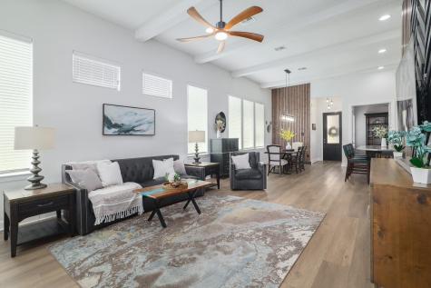 213 Encore Drive Liberty Hill TX 78642