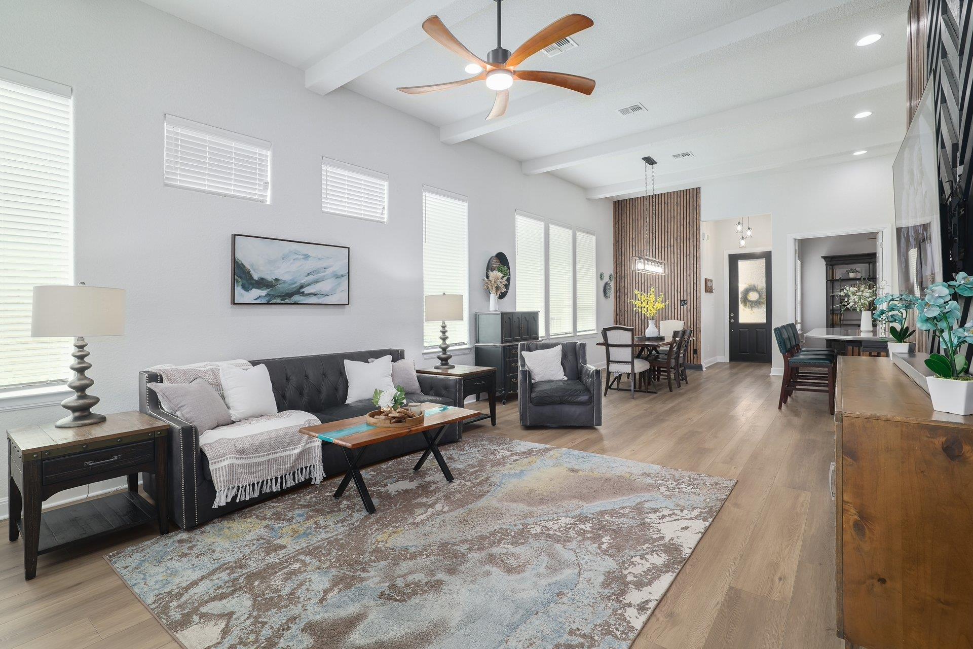213 Encore Drive Liberty Hill TX 78642