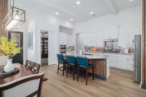 213 Encore Drive Liberty Hill TX 78642