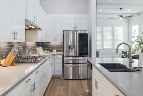 213 Encore Drive Liberty Hill TX 78642
