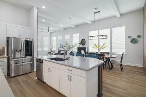 213 Encore Drive Liberty Hill TX 78642