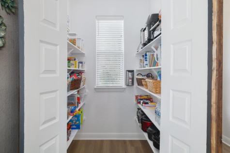 213 Encore Drive Liberty Hill TX 78642