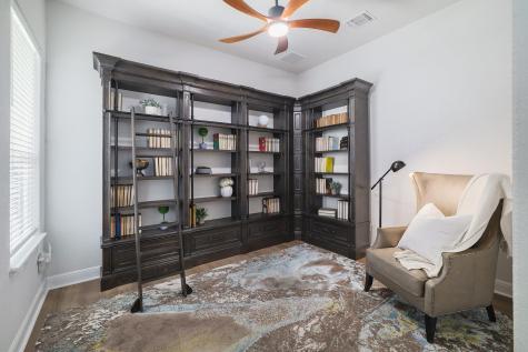 213 Encore Drive Liberty Hill TX 78642
