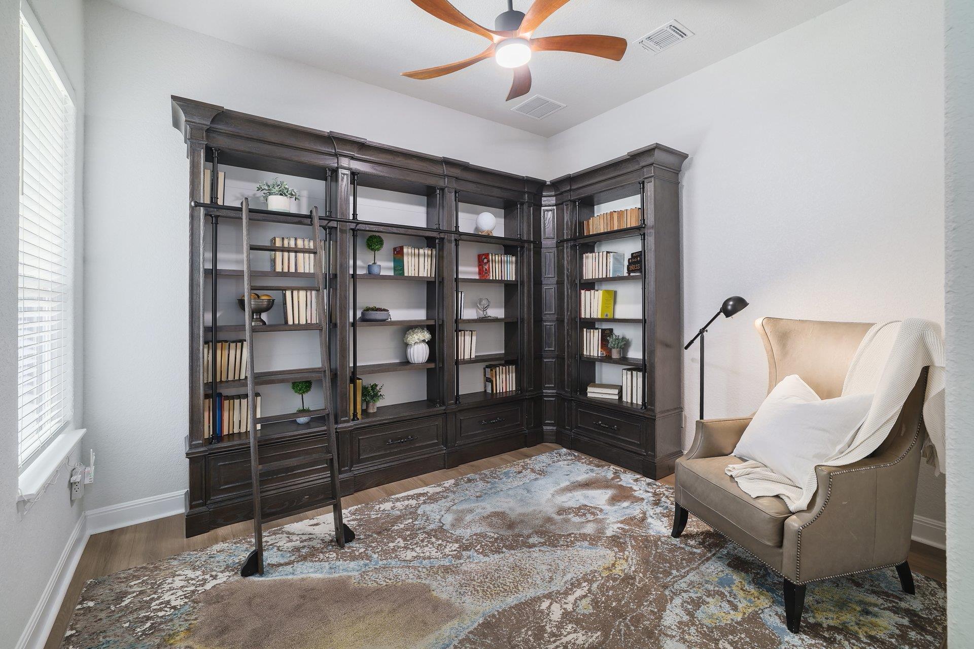 213 Encore Drive Liberty Hill TX 78642