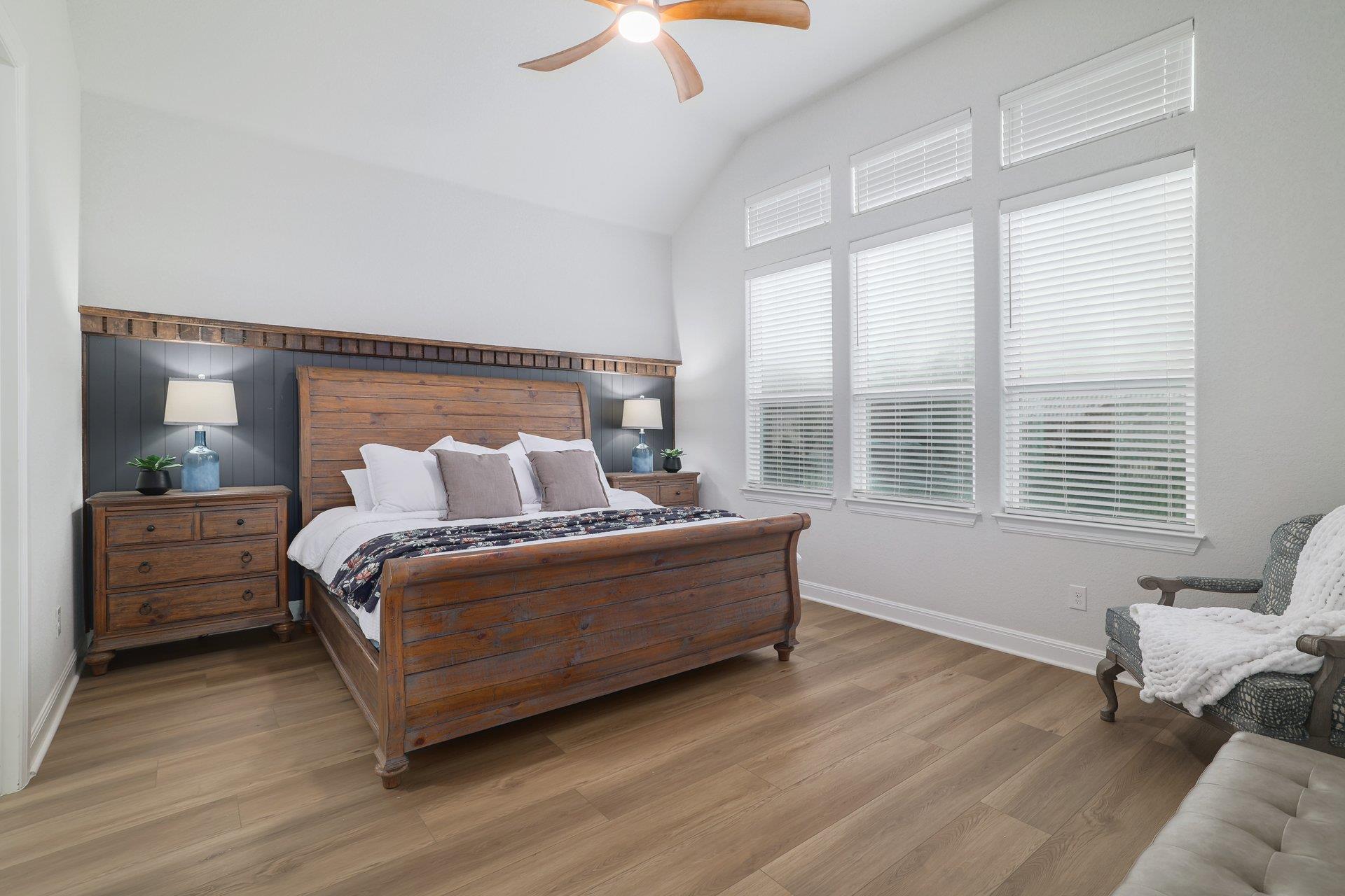 213 Encore Drive Liberty Hill TX 78642