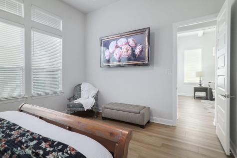 213 Encore Drive Liberty Hill TX 78642